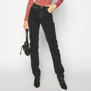 NEW Filippa K Jeans Size 27